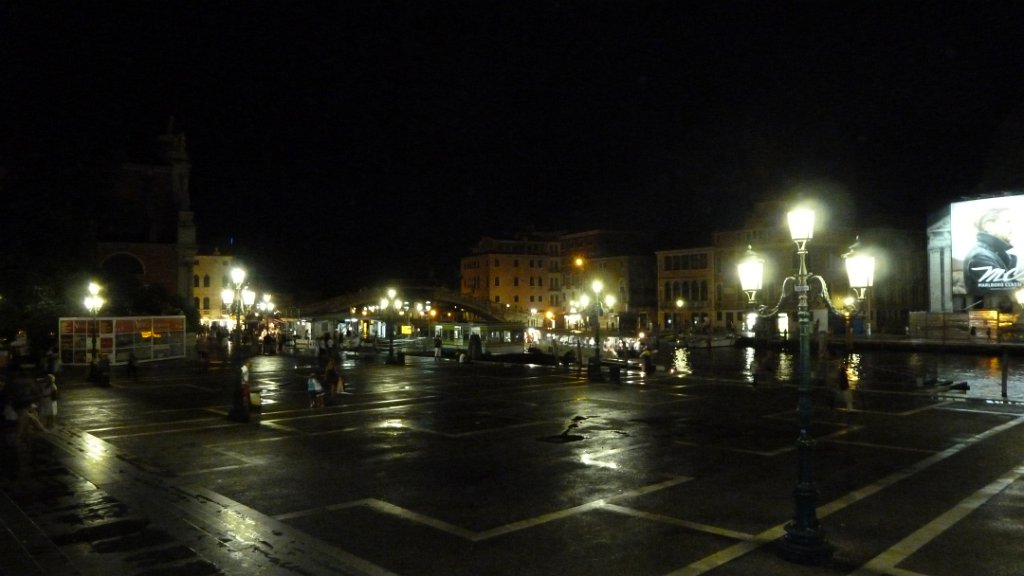 2011-08-06 22.11.25.jpg